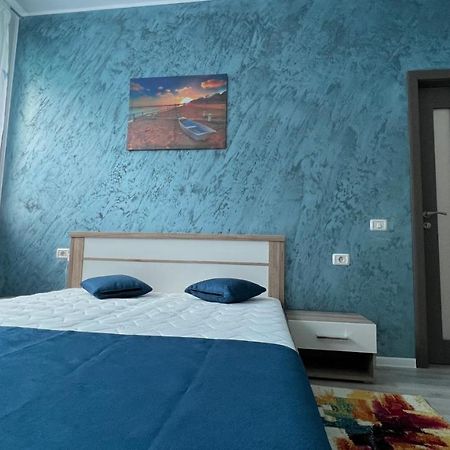 Sunshine Summer Residence Navodari Luaran gambar
