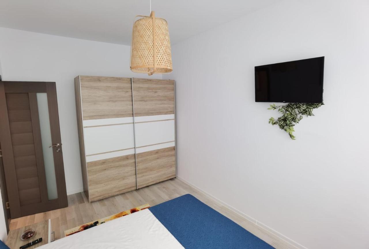 Sunshine Summer Residence Navodari Luaran gambar