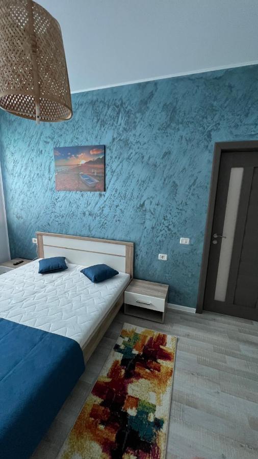 Sunshine Summer Residence Navodari Luaran gambar